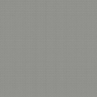 Тюль Sunbrella Mild 2108-cinder