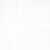 Тюль Elegancia Crystal 020 Cream