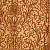 Ткань Galleria Arben Exclusive Erasmus Brocatel 03852 Des 9/4042 Col 83 Red Gold
