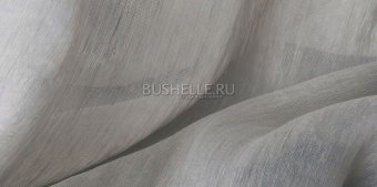 Тюль Houles Isae 72702-9910