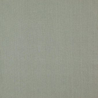 Ткань Elegancia Canvas Haze