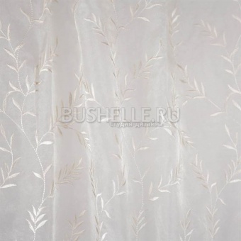 Тюль Gianti Rosemary 604-2042