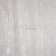 Тюль Gianti Rosemary 604-2042