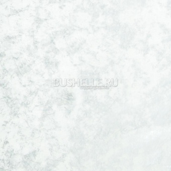 Ткань Elegancia Daylight Collado 3
