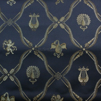Ткань 5Avenue Savoy 07