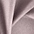 Ткань Elegancia Edge Orchid