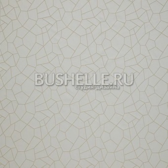 Ткань Elegancia Daylight Abstract Putty