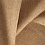 Ткань Elegancia Cashmere Mellow Earth