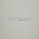 Ткань Elegancia Daylight Abstract Putty