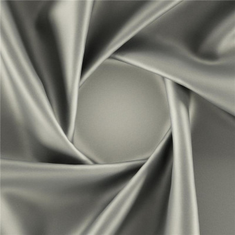 Ткань Elegancia Amaze Cobblestone