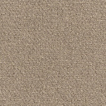 Ткань Elegancia Lint Cocoa