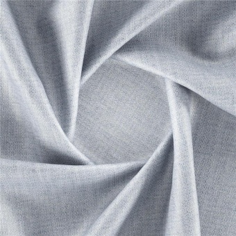 Ткань Elegancia Darkness Serene Aluminium