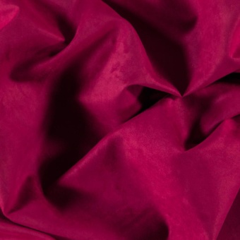 Ткань Galleria Arben Twice 22 A Magenta_B Strawberry