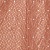 Ткань Galleria Arben Exclusive Lumieres 73 Rust