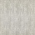 Ткань Elegancia Geometric Venetti Diamond