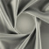Ткань Elegancia Amaze Cobblestone