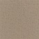 Ткань Elegancia Lint Cocoa