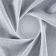 Ткань Elegancia Darkness Serene Aluminium