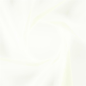 Тюль Elegancia Blossom Flow Lettuce