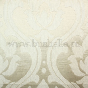 Ткань 5Avenue Picasso 13