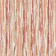 Ткань Galleria Arben Minerva Clara 01 Sienna Ткань Galleria Arben Minerva Clara 01 Sienna