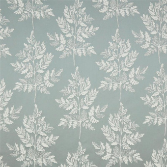 Ткань Nevio Lancashire Haldon Celadon