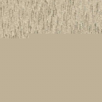 Ткань Sarlas Rif 2-3278-beige