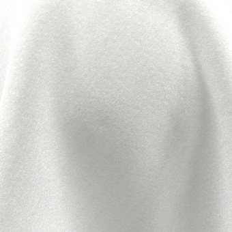 Ткань Elegancia Timor Dove