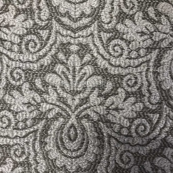 Ткань Galleria Arben Sofi Ivory