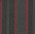 Ткань Galleria Arben Tartan Panti 06