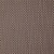Ткань Galleria Arben Manalapan 21 Raisin