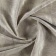 Ткань Elegancia Flick Sandshell