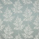 Ткань Nevio Lancashire Haldon Celadon