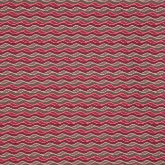 Ткань Galleria Arben Exclusive Valea Fushia_Ke