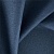 Ткань Elegancia Nestle Marine