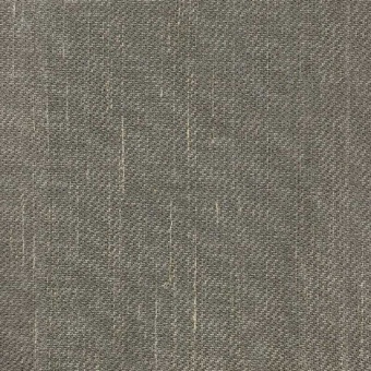 Тюль Sarlas Mineral 2-1979
