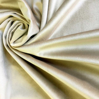 Ткань Realia Violetta col. 2