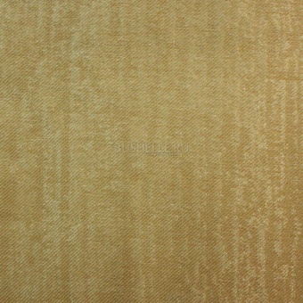 Ткань 5Avenue Ca' d' Oro 43