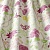 Ткань Elegancia Fantasy Time Amazon Fuchsia