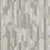Ткань Elegancia Geometric Shape Champagne