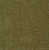 Ткань Dom Caro Velvet Sparkle 27-khaki