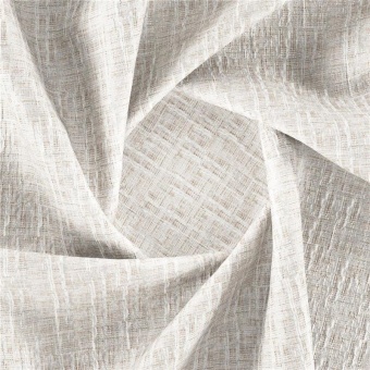 Ткань Elegancia Elmet Silver