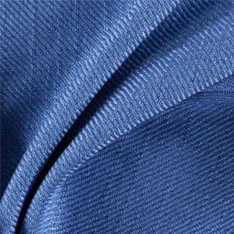 Ткань Elegancia Lint Cobalt