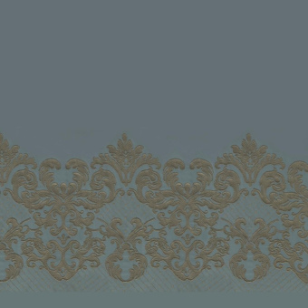 Ткань Espocada 2418/45