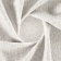Ткань Elegancia Elmet Silver