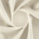 Ткань Elegancia Elora Flax