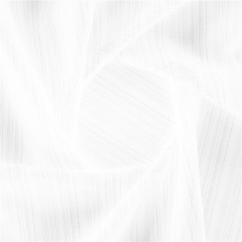 Тюль Elegancia Crystal 022 Ivory