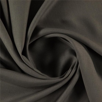 Ткань Elegancia Canvas Slate
