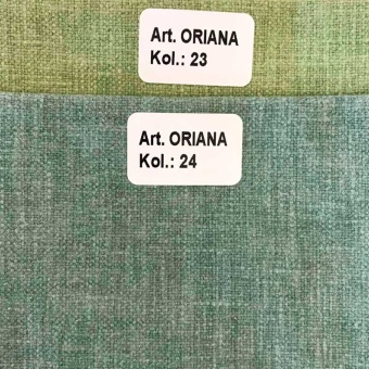 Ткань Margo Oriana 24