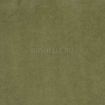 Ткань Galleria Arben Refresh 41 Elm